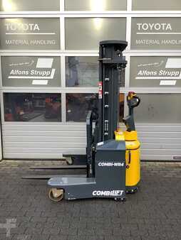 Ledestabler 2022 Combilift WR4 (1)