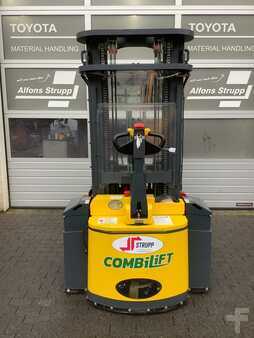 Ledestabler 2022 Combilift WR4 (2)