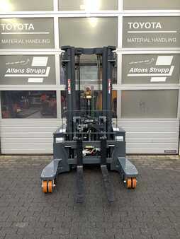 Ledestabler 2022 Combilift WR4 (3)