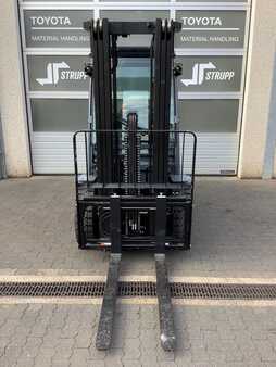 Propane Forklifts 2023  Toyota 02-8FGF30 (2)