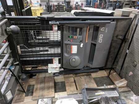 Recogepedido horizontal 2006  Crown SP3420-30TT (1)