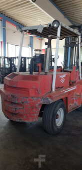 Maastotrukki 1980  O-K A 40 (2)