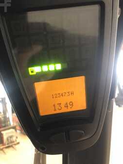 Elektryczne 4-kołowe 2014 Linde H18T-01 (4)