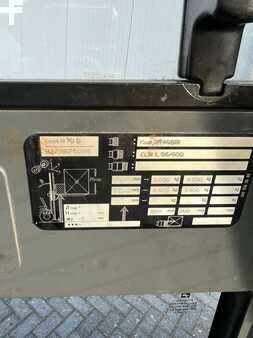 Diesel Forklifts 2014  Linde H70D-02 (10)