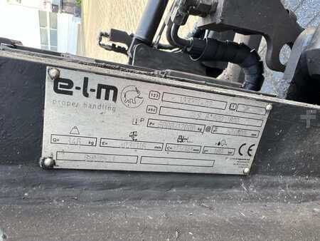 Diesel Forklifts 2014  Linde H70D-02 (14)