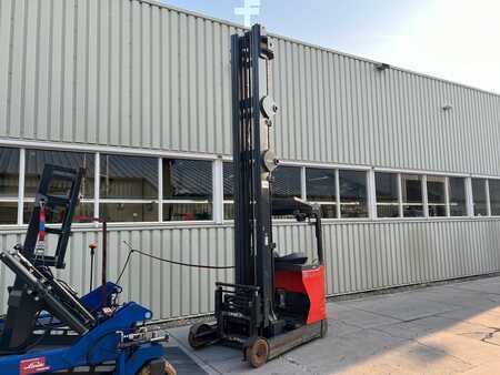 Reach Trucks 2017  Linde R20HD-01 (1)