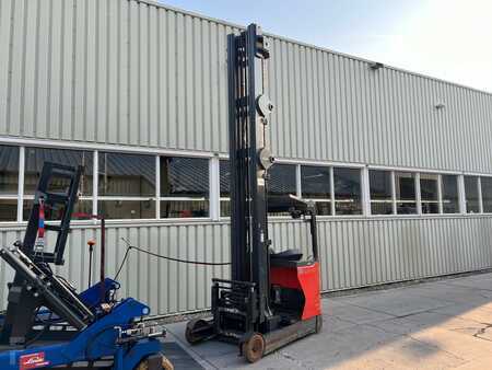 Reach Truck 2017 Linde R20HD-01 (1)