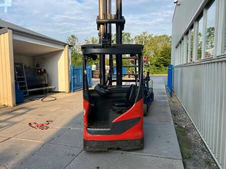 Retraky 2017  Linde R20HD-01 (2)