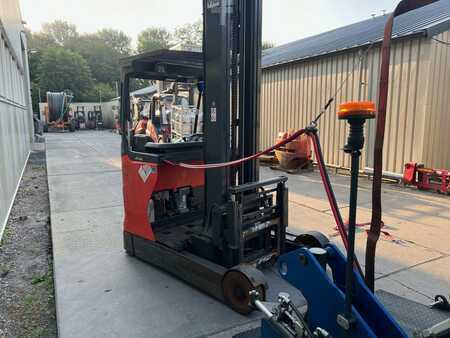 Reach Truck 2017 Linde R20HD-01 (4)