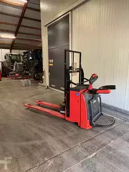 Wózki niskiego podnoszenia 2025  Linde T20AP 1156 (1)