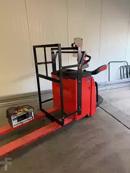 Wózki niskiego podnoszenia 2025  Linde T20AP 1156 (3)