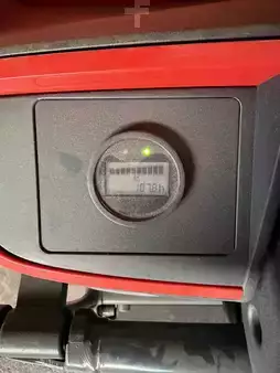 Wózki niskiego podnoszenia 2025  Linde T20AP 1156 (7)