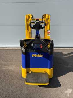 Apilador eléctrico 2016 Stöcklin EMI 16 A18 Li-Ion (4)