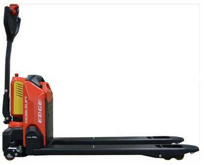 Transpaletas manuales 2024 Noblelift EDGE 20 (1)