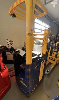 Pallestabler 2013  Stöcklin ESI 1600 OSS (1)