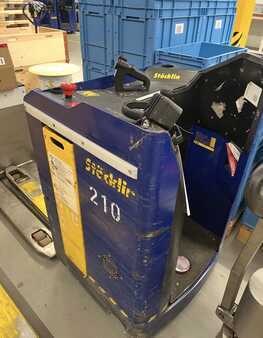 Lavansiirtovaunu 2015  Stöcklin ESP 20 (1)