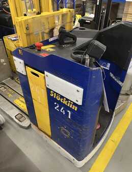 Pallestabler 2021  Stöcklin ESI 12.5 (1)