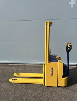 Pallestabler 2006  Stöcklin EDI 1400 B28 (1)