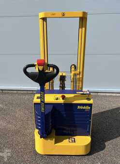 Pallestabler 2006  Stöcklin EDI 1400 B28 (4)