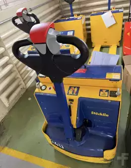 El-pallevogn 2019  Stöcklin EDP 20 (1)