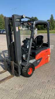 Linde E18