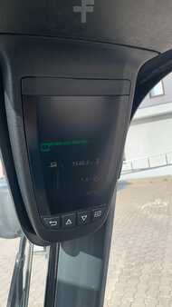 Linde E18