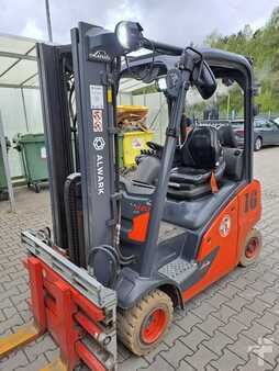 Nestekaasutrukki 2019  Linde H20T/600 (1)