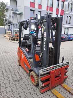 Nestekaasutrukki 2019  Linde H20T/600 (2)