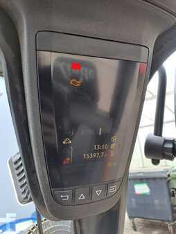 Nestekaasutrukki 2019  Linde H20T/600 (3)