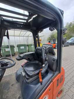 Nestekaasutrukki 2019  Linde H20T/600 (4)