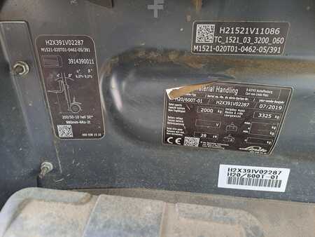Nestekaasutrukki 2019  Linde H20T/600 (6)