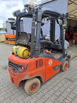 Nestekaasutrukki 2019  Linde H20T/600 (7)