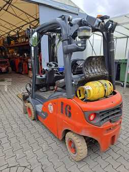 Nestekaasutrukki 2019  Linde H20T/600 (8)