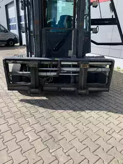 Diesel Forklifts 2021  Linde H70D (6)