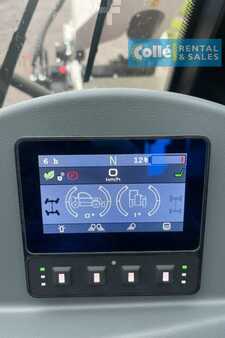 Teleskopstapler-Starr 2023  Faresin 6.26 E | 2023 (10)