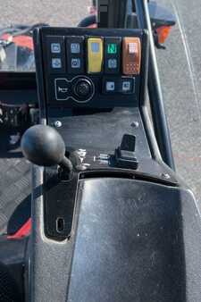 Altri 2016  [div] Groundmaster 3400 | 2016 (10)