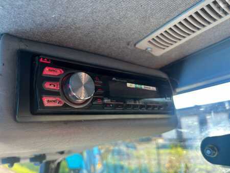 Altri 2016  [div] Groundmaster 3400 | 2016 (11)