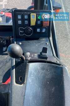 Altri 2016  [div] Groundmaster 3400 | 2016 (12)