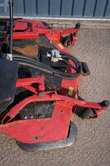 Altri 2016  [div] Groundmaster 3400 | 2016 (7)