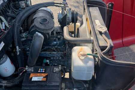 Altri 2016  [div] Groundmaster 3400 | 2016 (8)