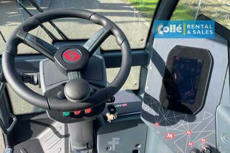 Teleskopstapler-Starr 2023  Magni HTH 10.10 | 2023 (13)