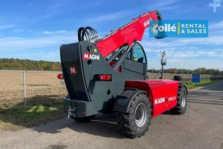 Teleskopstapler-Starr 2023  Magni HTH 10.10 | 2023 (6)