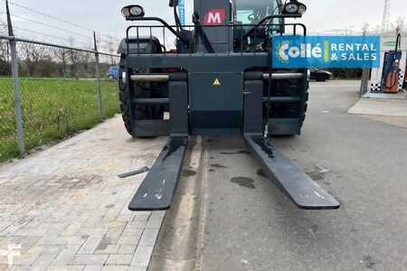 Teleskopstapler-Starr 2023  Magni HTH 24.11 | 2023 (10)