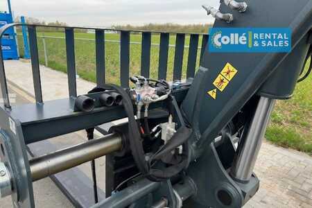 Teleskopstapler-Starr 2023  Magni HTH 24.11 | 2023 (12)