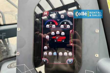 Teleskopstapler-Starr 2023  Magni HTH 24.11 | 2023 (14)