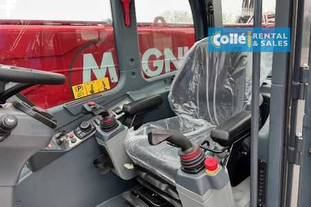 Teleskopstapler-Starr 2023  Magni HTH 24.11 | 2023 (15)