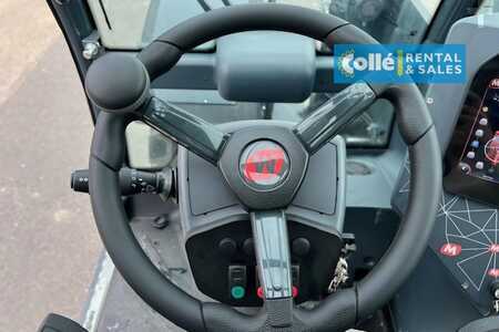 Teleskopstapler-Starr 2023  Magni HTH 24.11 | 2023 (16)