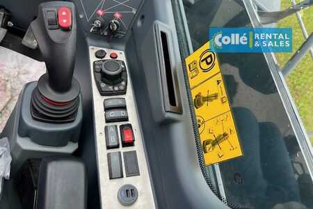 Teleskopstapler-Starr 2023  Magni HTH 24.11 | 2023 (17)