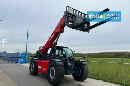 Teleskopstapler-Starr 2023  Magni HTH 24.11 | 2023 (3)