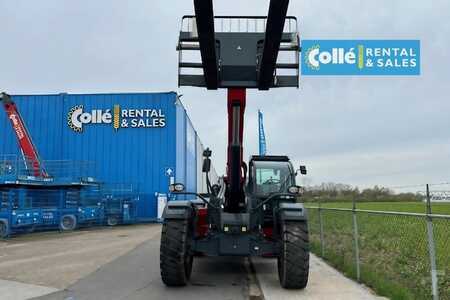 Teleskopstapler-Starr 2023  Magni HTH 24.11 | 2023 (5)